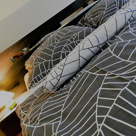 Bartok Ter Panzio Bed and Breakfast Eger Eksteriør billede